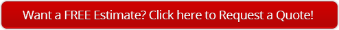 access control systems sayre,binghamton,elmira,ithaca,towanda,wellsboro