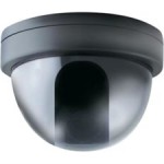 Video Camera, Business Security, Security Systems